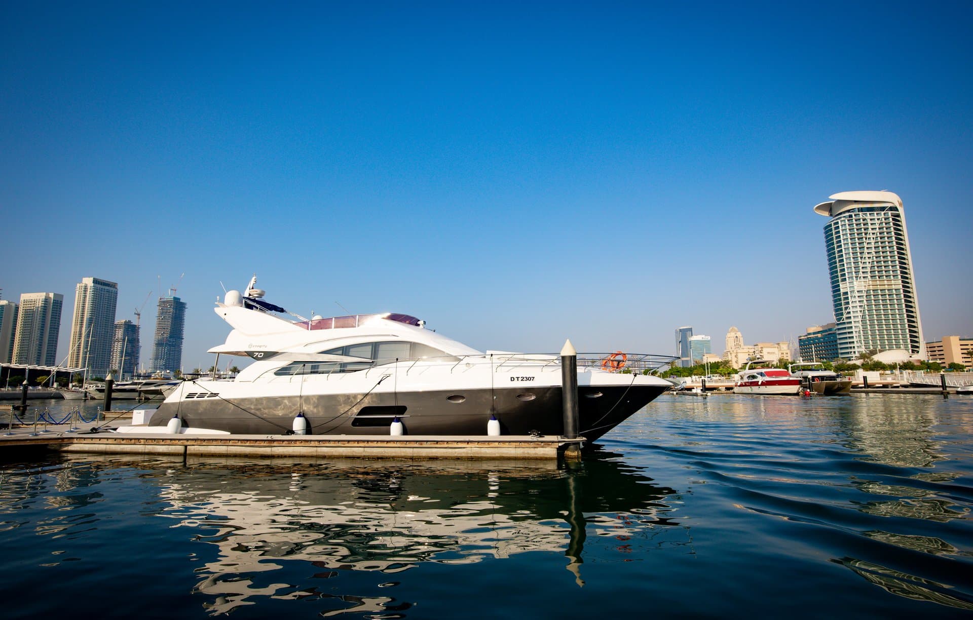 Integrity 70