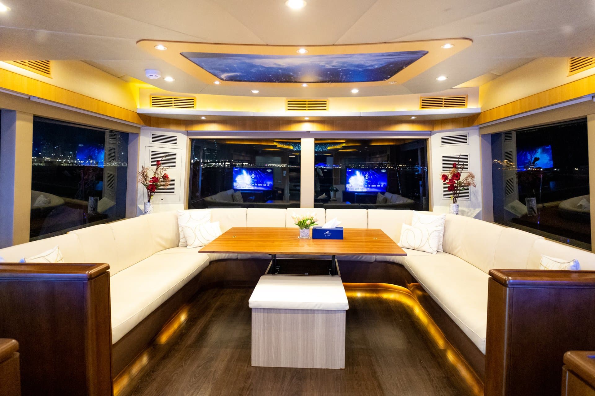 Explora 60