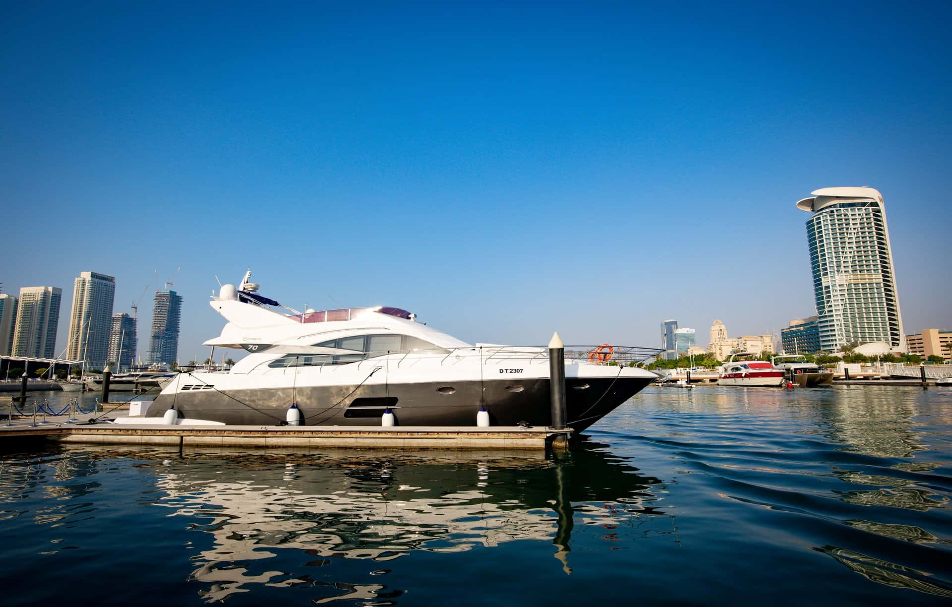 Integrity 70