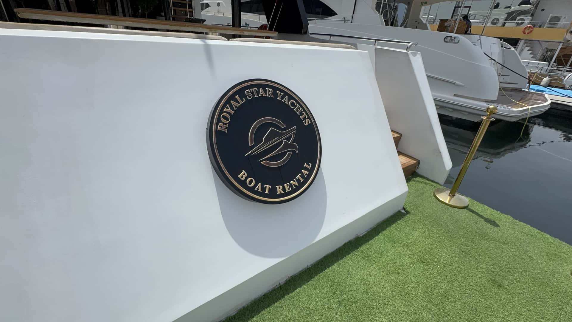 Ocean dream 143